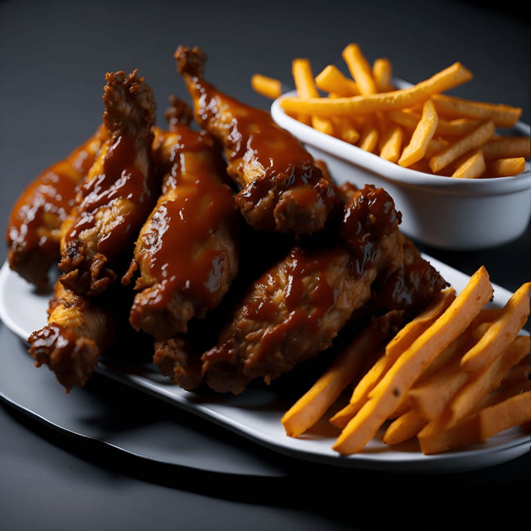 Delicious Dinner Options for Every Palate