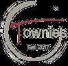 Townies Feel Good Food